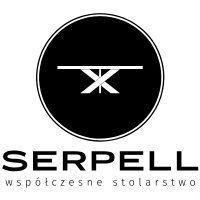 serpell logo